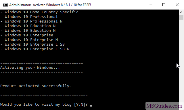 how to install nvm on windows 10 using cmd